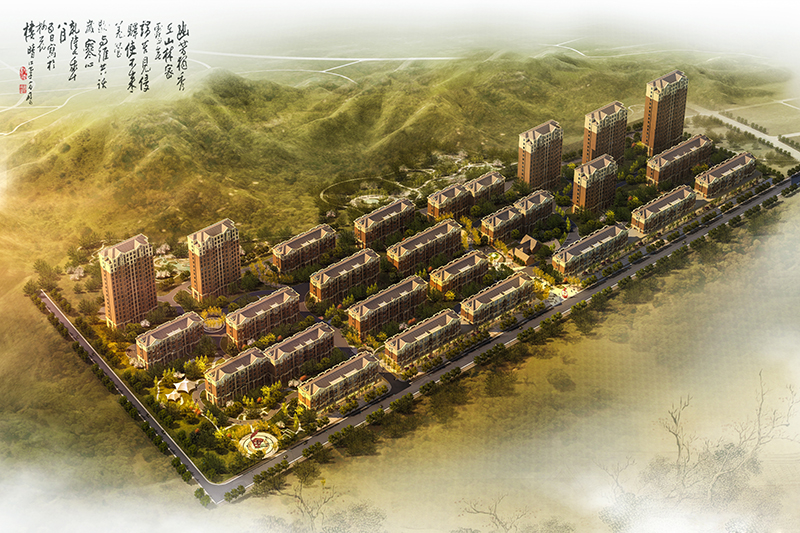 效果圖1（?。?jpg